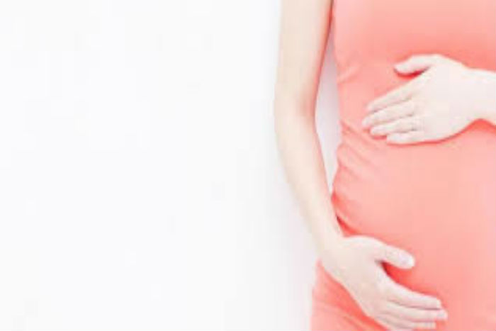 8 Mitos Tentang Kehamilan yang Ternyata Benar