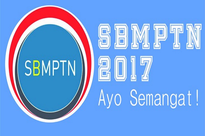 10 PTN Ini Menjadi Penerima Peserta Paling Banyak Pada SBMPTN 2017