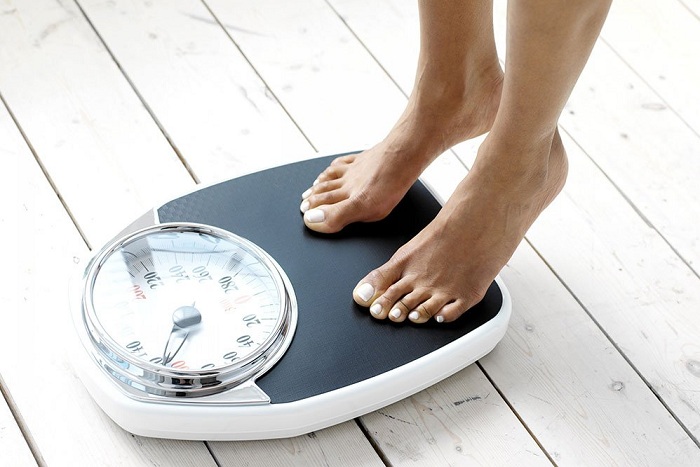 7 Tips Ini Mampu Turunkan Berat Badan Tanpa Diet