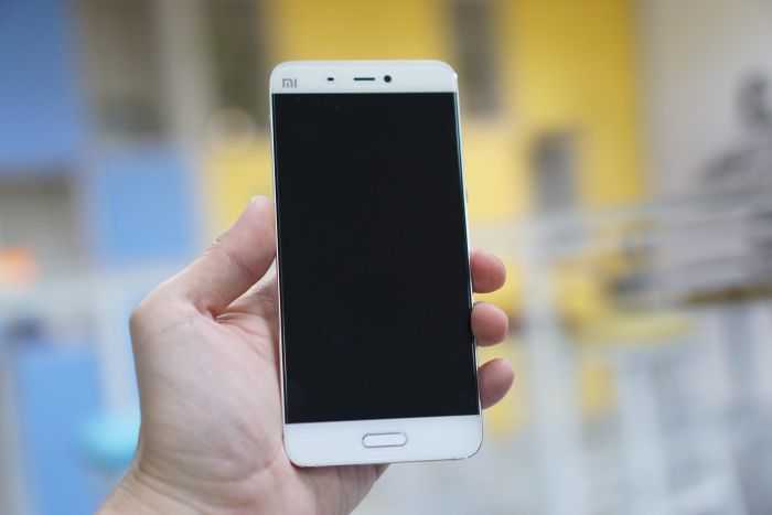 Review Bocoran Kamera Ganda Xiaomi Mi 6 yang akan Hadir di Indonesia