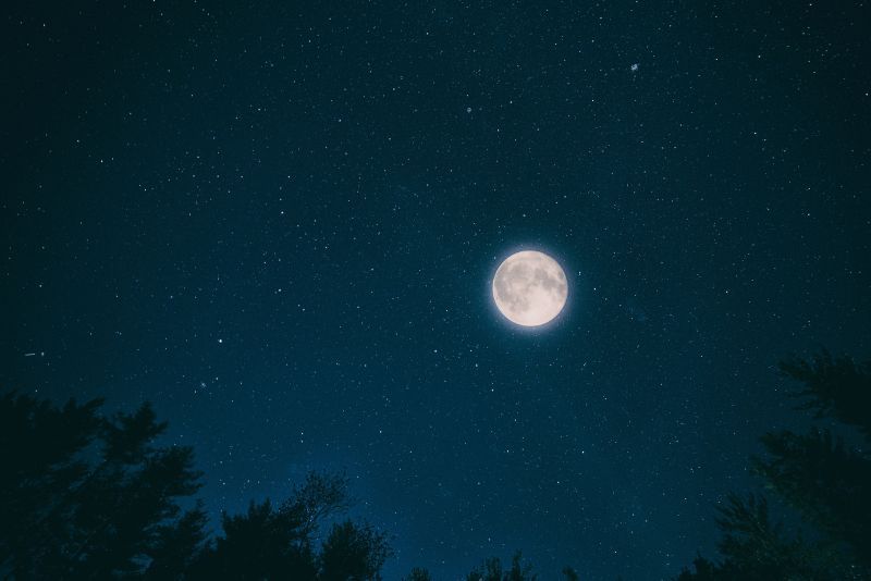 Lailatul Qadar