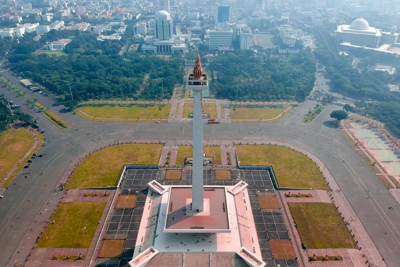Wacana Jakarta Akan Diperluas Menjadi Jabodetabekjur: Mengapa Hal Ini Perlu Dipertimbangkan?