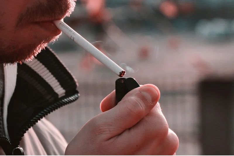 Bahaya Rokok dan Vape bagi Kehidupan, Dampak Negatif yang Mengancam