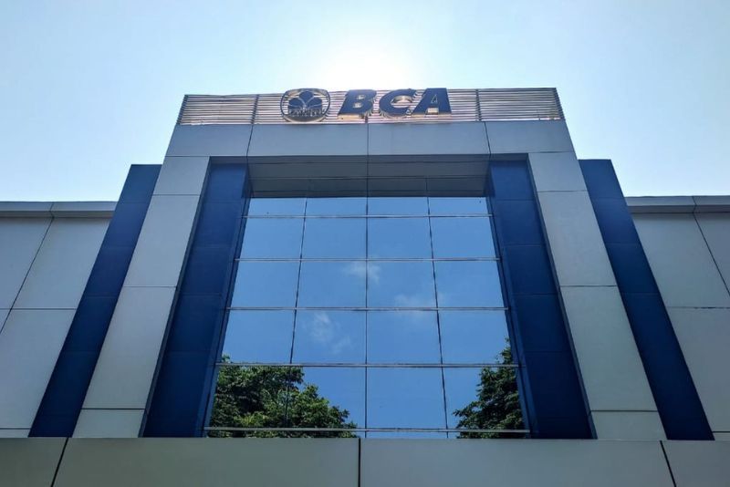 Bank BCA Buka Lowongan Kerja Tahun 2024, Detil, Syarat, dan Cara Pendaftarannya