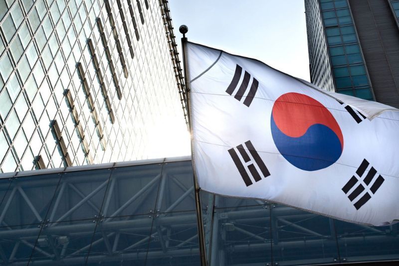 10 Sisi Lain Korea Selatan yang Tidak Seindah Drama Korea