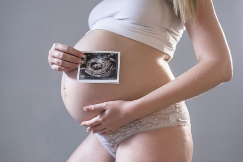 Panduan Lengkap Persiapan Melahirkan bagi Ibu Hamil dengan Kandungan 9 Bulan