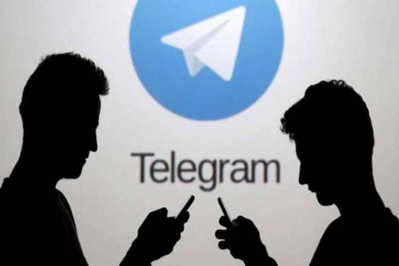 Ancaman Pemerintah untuk Menutup Telegram karena Ketidak Kooperatifannya dalam Memberantas Judi Online