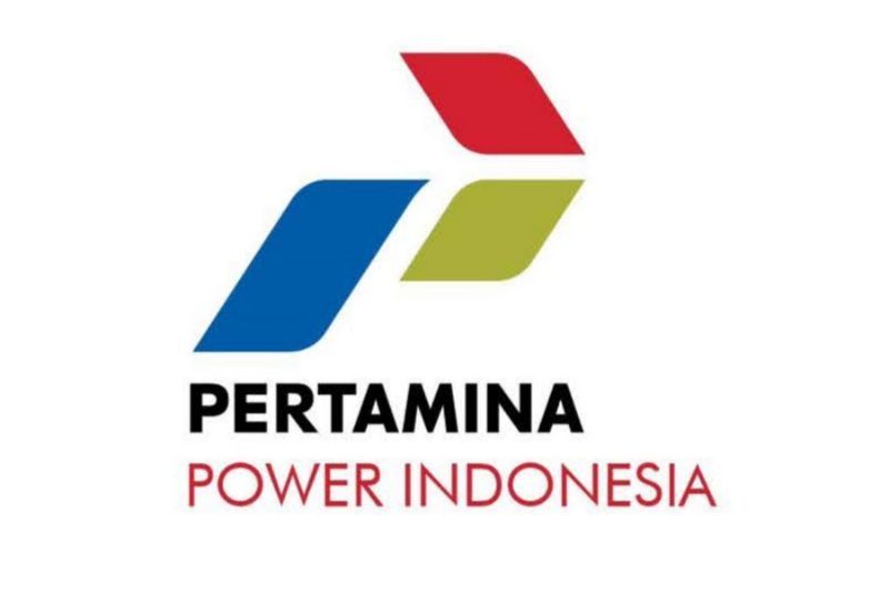 Pertamina NRE dan Masdar Teken Kerja Sama Energi Terbarukan di Indonesia dan Internasional