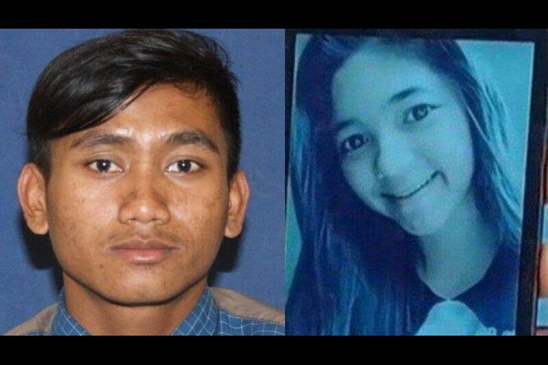 Kasus Pembunuhan Vina Cirebon