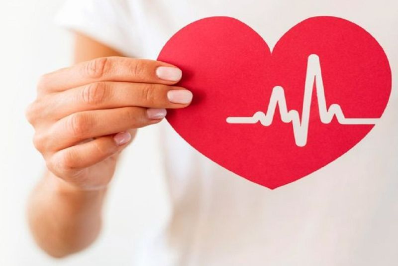 Mengelola Kesehatan Jantung