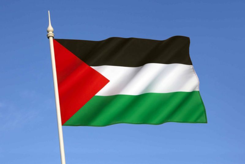 Arab Saudi Mendukung Pengakuan Negara Palestina oleh Tiga Negara Eropa