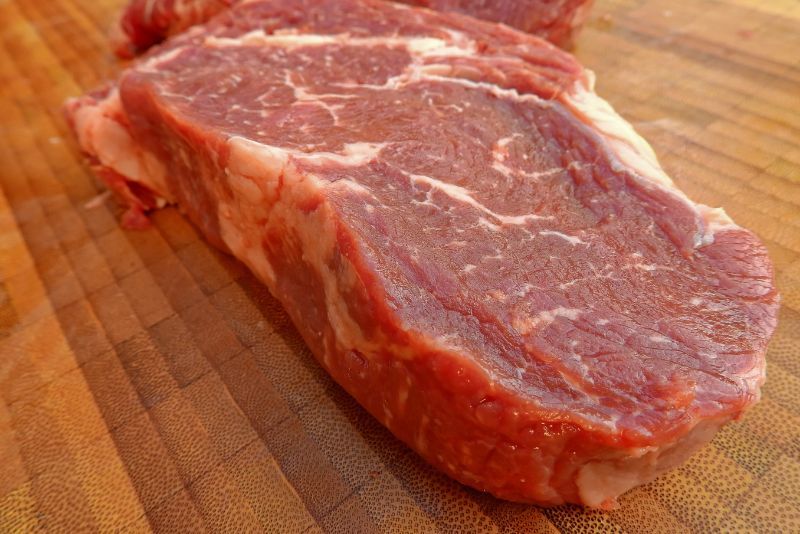 Cara Membuat Daging Tetap Empuk Tanpa Menggunakan Panci Presto