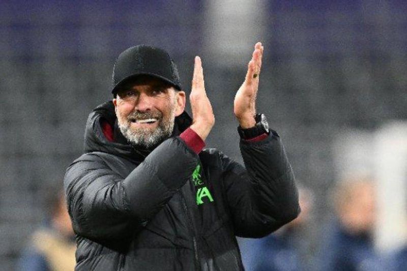 5 Pemain Gagal Liverpool yang Didatangkan pada Era Juergen Klopp