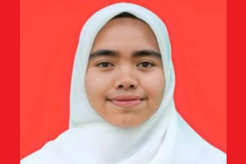 Kisah Pilu Siti Aisyah Mundur dari UNRI karena UKT Mahal