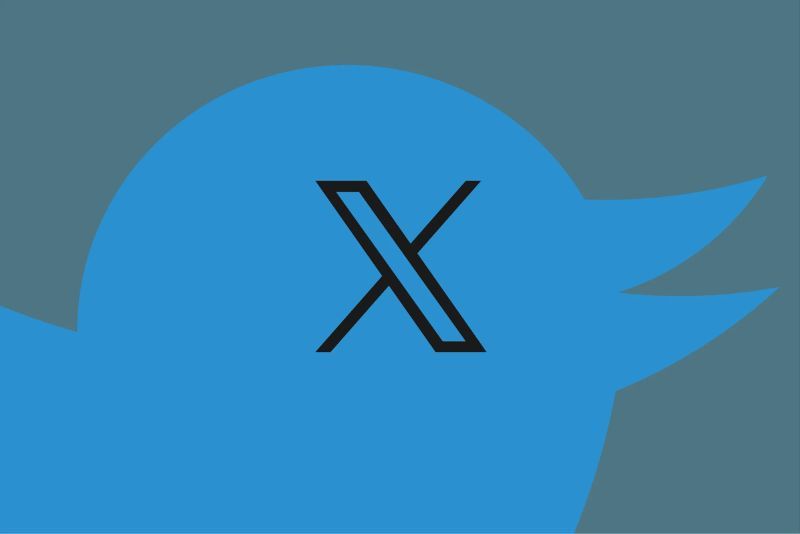 Twitter Izinkan Konten Porno, Kominfo Ancam Blokir