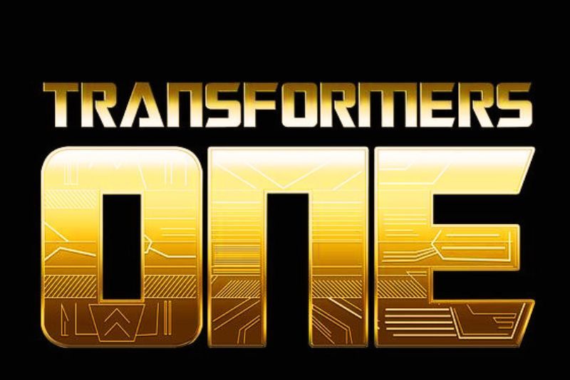 Trailer Transformer One Rilis, Ungkap Asal Usul Perang di Planet Cybertron