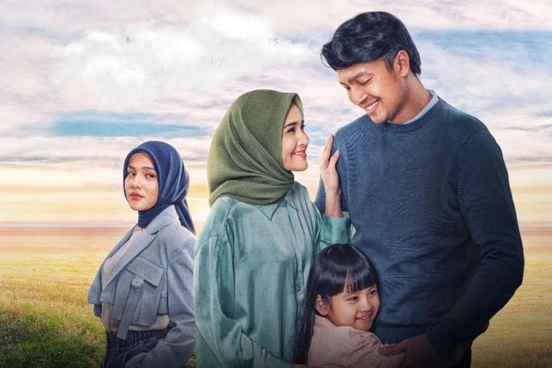 Film Ipar Adalah Maut