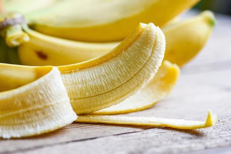 Cara Diet Pisang untuk Kesehatan