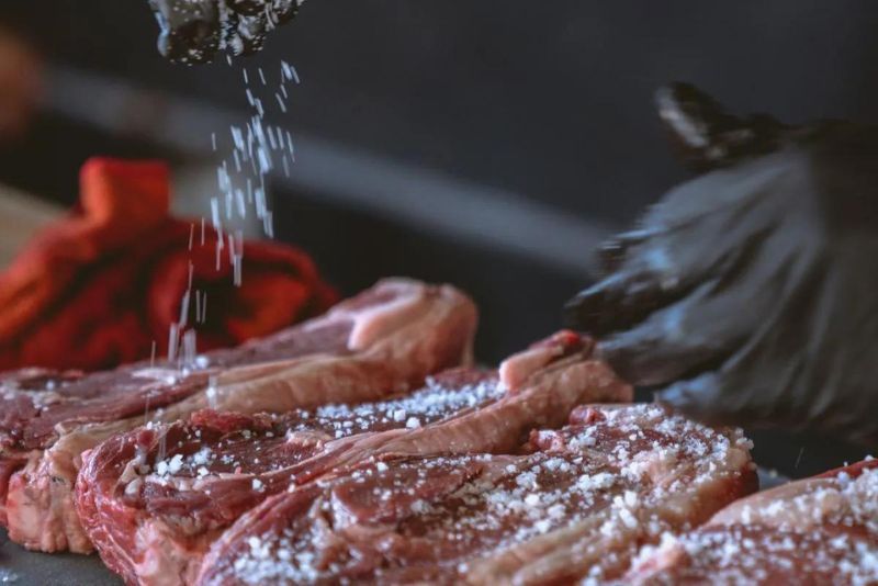 Tips Mengolah Daging agar Lebih Juicy dan Empuk, Berikut Cara Memasaknya, Rasanya Enak dan Diminati Para Pemburu Kuliner
