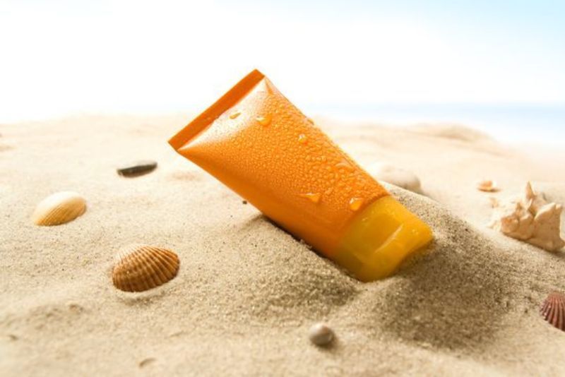 5 Rekomendasi Sunscreen dengan Kandungan Niacinamide untuk Kulit Cerah