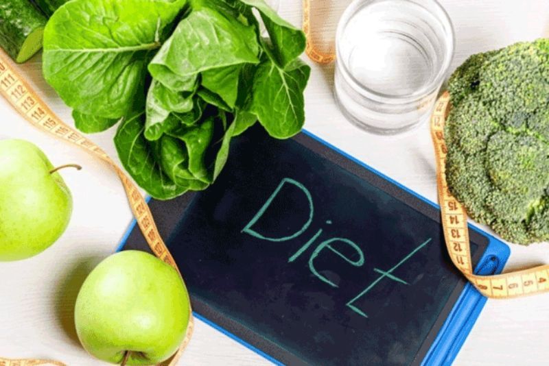 Mitos atau Fakta? Mengungkap Misteri Diet Keto untuk Kesehatan Jangka Panjang