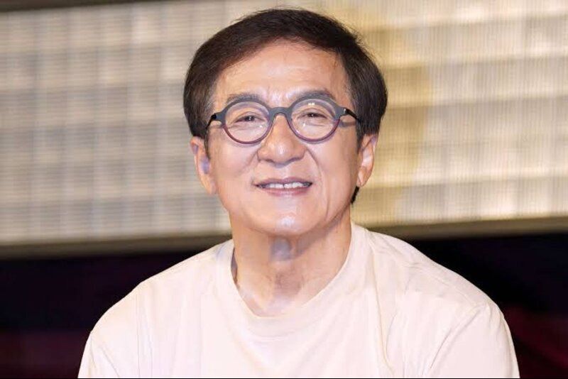 Jackie Chan, Istri Jack Ma, dan Orang Kaya Lainnya Membeli Toko-Toko di Singapura