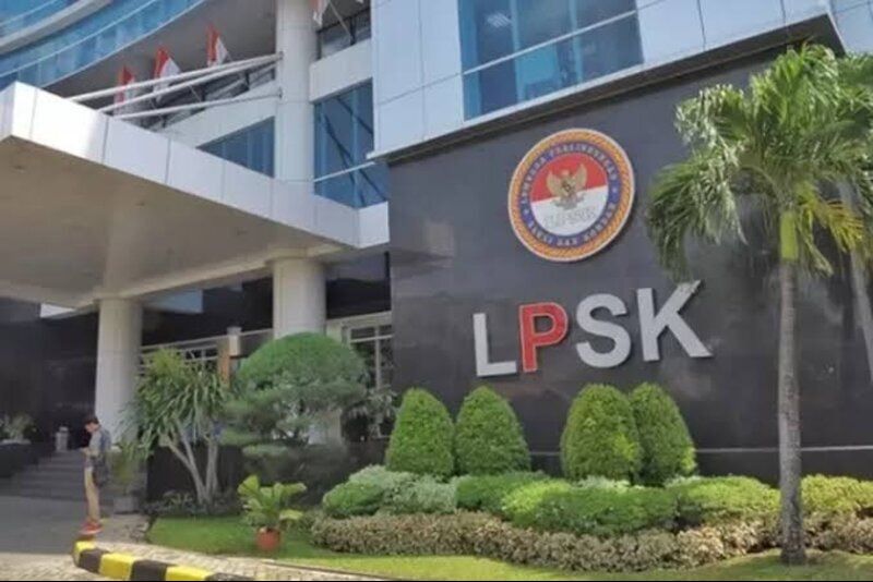 LPSK Ungkap Adanya Permohonan Perlindungan Baru Terkait Kasus Vina Cirebon