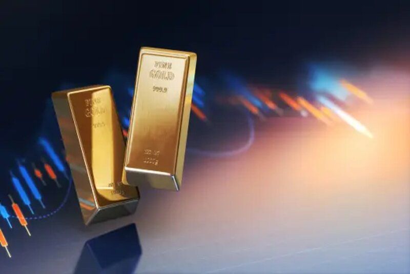 Harga Emas Antam Naik Rp8.000, Bagaimana Dampaknya?