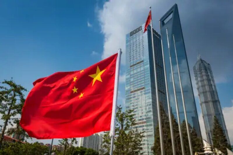China Meluncurkan Aturan Baru Untuk Kelola Pasokan Logam Langka