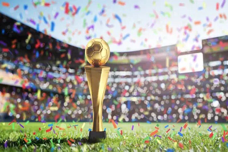Kualifikasi Piala Dunia 2026: Indonesia Bersiap Hadapi Tantangan Berat Lawan Jepang-Arab