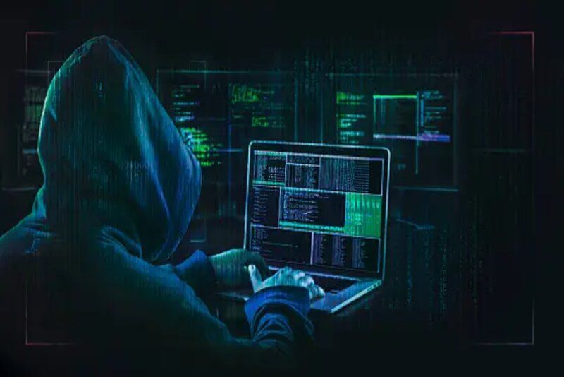 Pemerintah RI Tolak Permintaan Tebusan Rp 131 Miliar dari Penjahat Siber