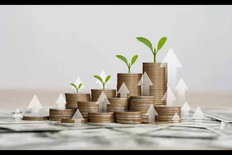 Mengoptimalkan Investasi Saham dengan Metode Valuasi EV/CFO