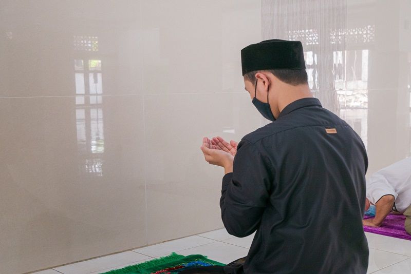 3 Rekomendasi Kampus yang Menerima Beasiswa Tahfidz: Calon Maba Sini Merapat!