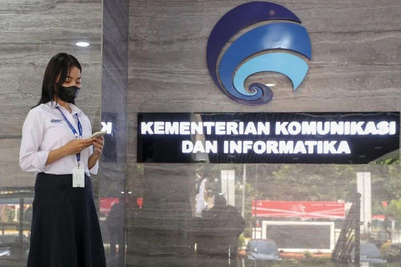 Modus Baru Judi Online dengan Deposit Pulsa