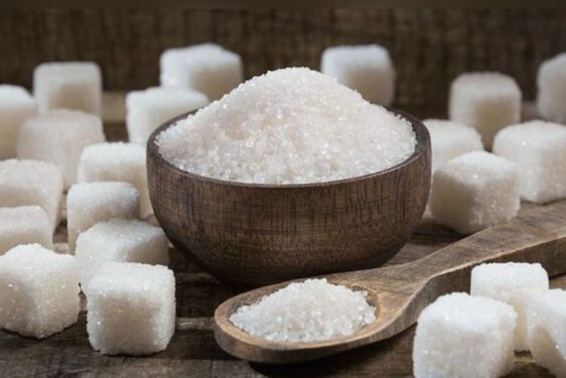 Dampak Kelebihan Konsumsi Gula bagi Kesehatan Anak