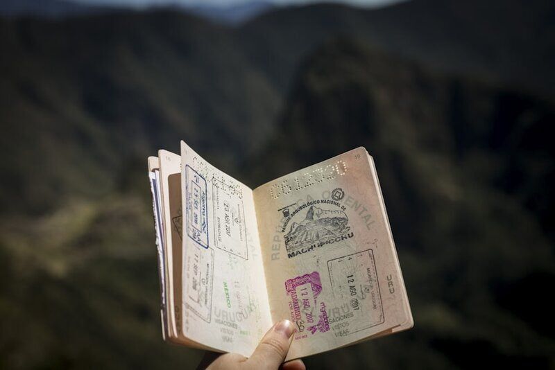Biaya Visa untuk Berlibur di Negara Destinasi Favorit Warga RI