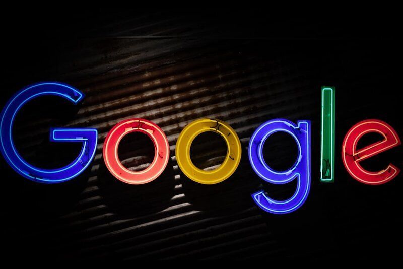 Google mengumumkan investasi $2 miliar di Malaysia, Sementara Malaysia merayakan 26.500 lapangan kerja baru