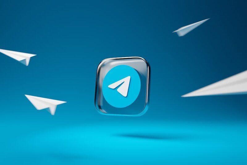 Kemenkominfo Ancam Menutup Telegram
