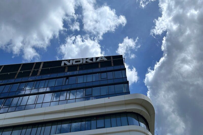 Nokia Berhasil Kembali, Masa Depan Komunikasi Telepon Berubah Total