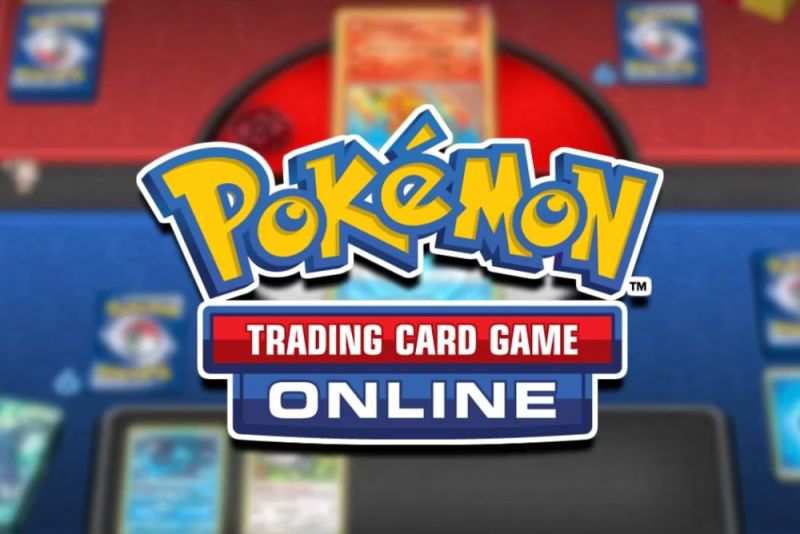 Pokemon Trading Card Game Academia Digelar Mulai 26 Juni hingga 14 Juli 2024, Ini Lokasinya