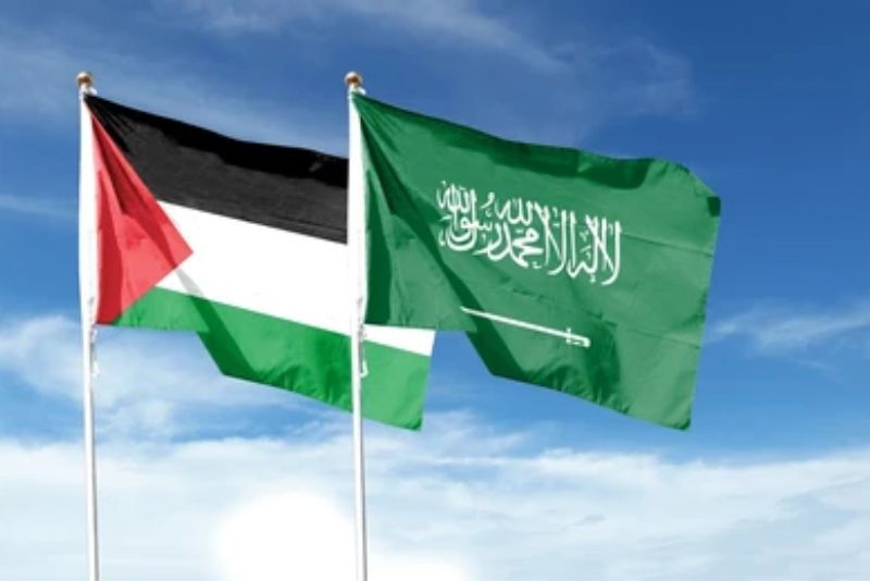 Saudi Tegaskan Tidak Akan Normalisasi Hubungan dengan Israel sampai Palestina Merdeka