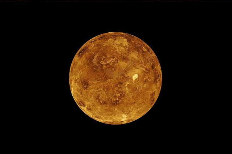 Venus