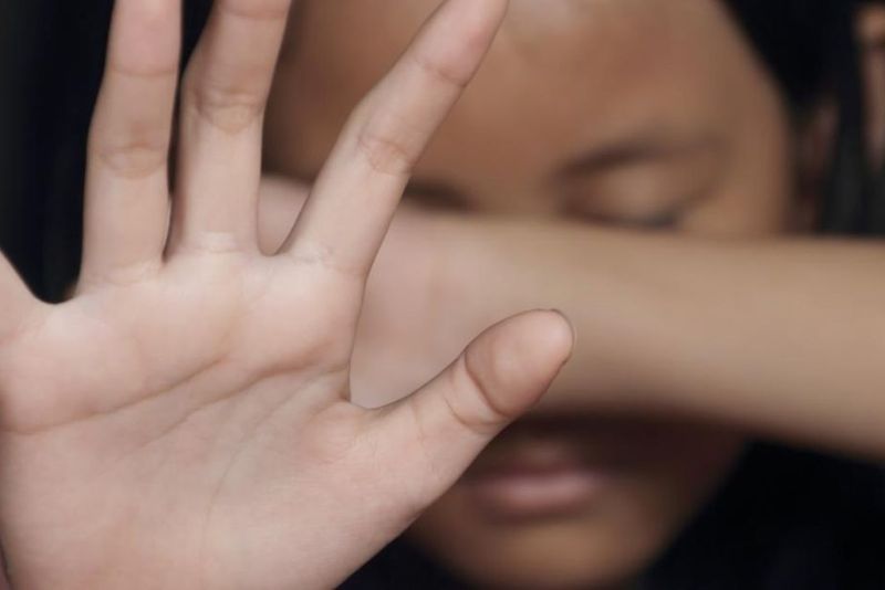 200 Ribu Anak Selandia Baru Alami Pelecehan Seksual di Panti Asuhan