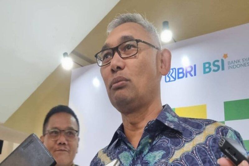 PTPN III Mengajukan PMN Non Tunai Sebesar Rp 828,36 Miliar