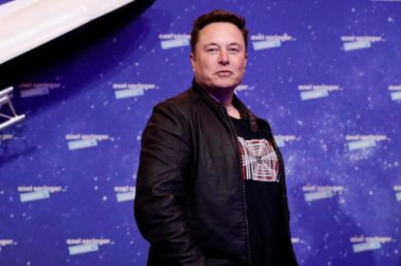 Elon Musk Memutuskan Sumbang Kampanye Donald Trump di Pilpres AS di 2024, Nilainya Capai Rp 729,1 Miliar