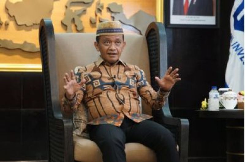 Alasan Pemerintah Menyediakan Izin Usaha Pertambangan untuk Ormas Keagamaan