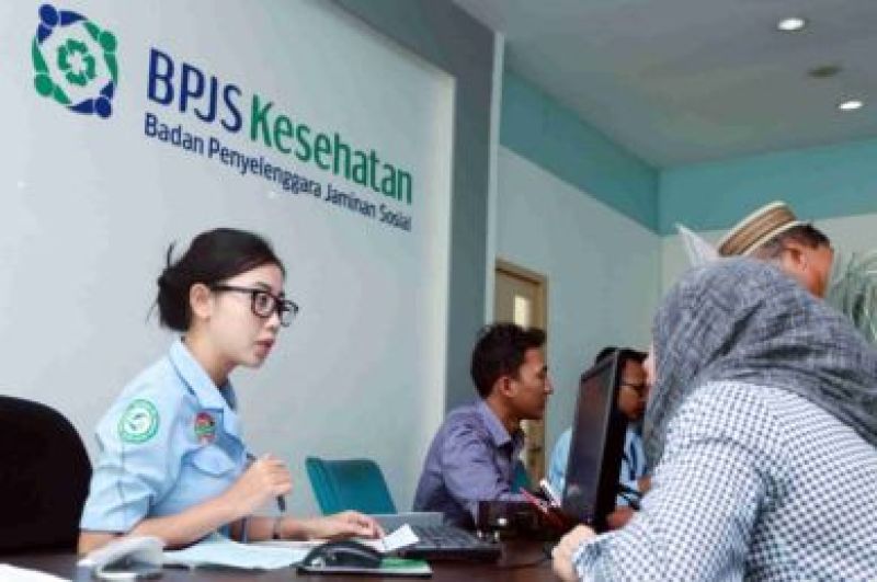 Aturan Baru BPJS Kesehatan, Pasien Kini Dapat Langsung Berobat ke UGD tanpa Surat Rujukan