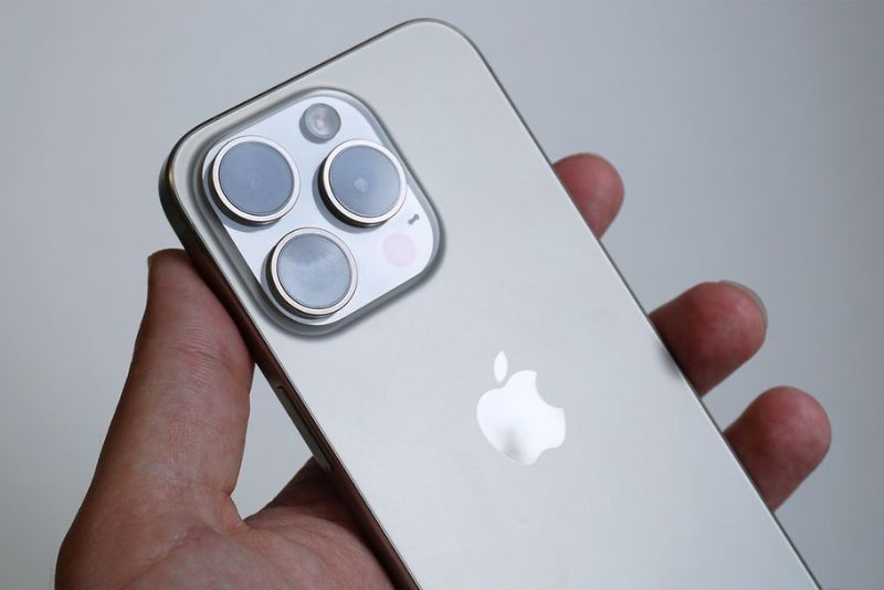 Rumor iPhone 16: Baterai Lebih Tahan Lama