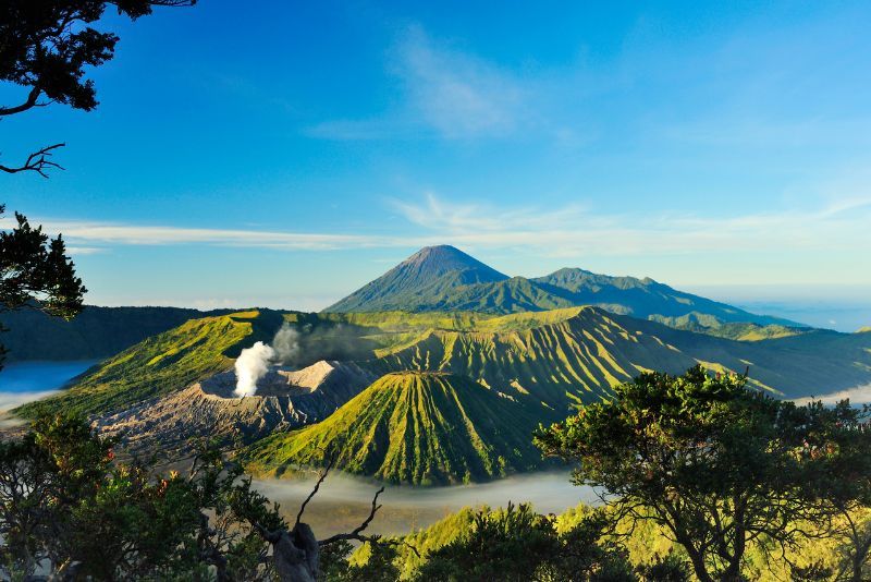 Menaklukkan Gunung Aconcagua: Panduan dan Tips Pendakian