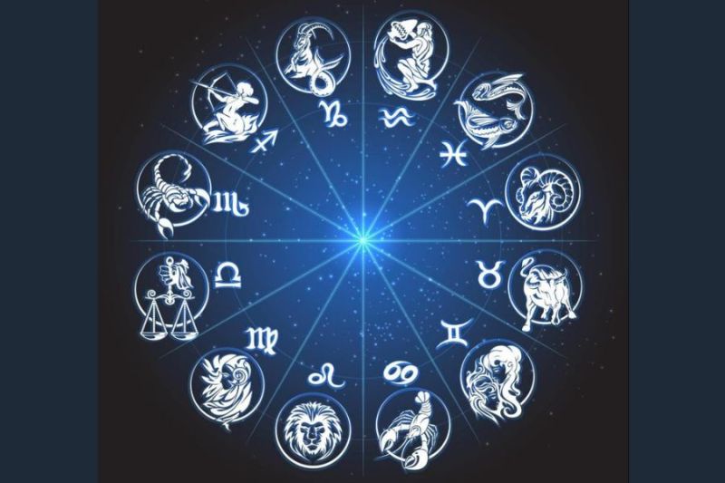 Zodiak